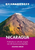 Nicaragua