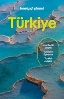 Türkiye - Turkey - Turkije