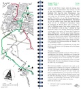 Wandelgids - Pelgrimsroute Het Jabikspaad | Bornmeer