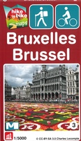 Brussel