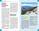 Reisgids Südtirol | Reise Know-How Verlag