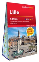 Lille - Rijsel