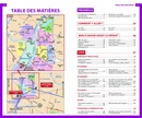 Reisgids Lyon & ses environs 2023-2024 | Le Routard