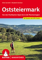 Oststeiermark