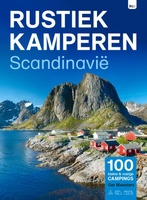 Scandinavië