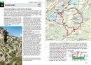 Wandelgids 283 Rother Wanderfuhrer Spanje Mallorca | Rother Bergverlag