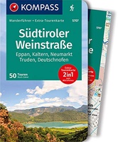 Südtiroler Weinstraße