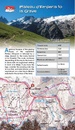 Wandelgids Tour of the Ecrins National Park GR54 | Knife Edge Outdoor