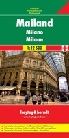 Milaan - Milan