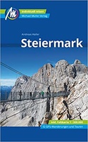 Steiermark