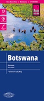 Botswana