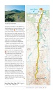 Wandelgids 23 Pathfinder Guides Loch Lomond , The Trossachs and Stirling | Ordnance Survey