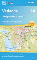 Vetlanda