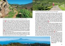 Wandelgids Rother Wanderfuhrer Spanje La Gomera | Rother Bergverlag