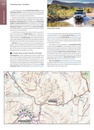 Wegenatlas The Kimberley Atlas & Guide | Hema Maps