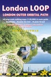 Wandelgids London LOOP - London outer orbital path | Trailblazer Guides