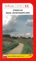 Streek-GR Waas- en Reynaertland