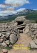 Reisgids Mythische Stenen Deel 18: Noord-Spanje | MythicalStones.eu