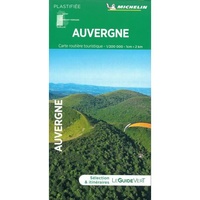 Auvergne