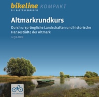 Altmarkrundkurs