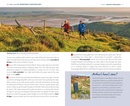 Wandelgids Wales Coast Path: Snowdonia and Ceredigion | Northern Eye Books