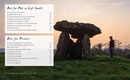 Reisgids Wild Ruins B.C.: The Explorer's Guide to Britain’s Ancient Sites | Wild Things Publishing