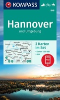 Hannover