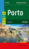 Porto - Oporto