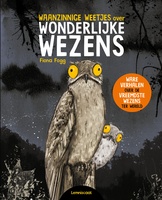 Wonderlijke wezens