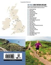 Wandelgids Great Britain & Ireland | Vertebrate Publishing