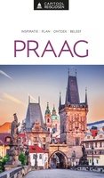 Praag