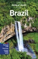 Reisgids Brazil - Brazilië | Lonely Planet