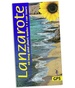 Wandelgids Lanzarote | Sunflower books