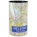 Legpuzzel Helsinki city puzzle | Extragoods