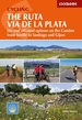 Fietsgids Cycling the Ruta Via de la Plata | Cicerone