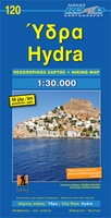 Hydra