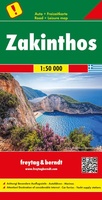 Zakynthos - Zakinthos