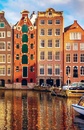 Reisgids City Guide Amsterdam | Lonely Planet