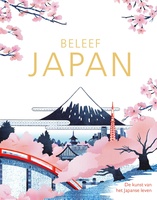 Beleef Japan