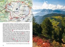 Wandelgids Otztal | Rother Bergverlag