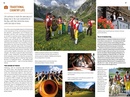 Reisgids Switzerland - Zwitserland | Insight Guides