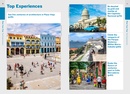 Reisgids Pocket Havana | Lonely Planet