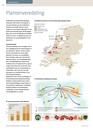 Atlas De Bosatlas van het voedsel | Noordhoff