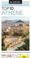 Athene