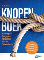 Knopenboek