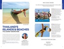 Reisgids Thailand's Islands and Beaches | Lonely Planet