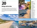 Reisgids Cyprus | Rough Guides