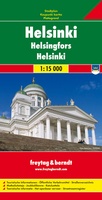 Helsinki