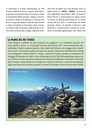 Wandelkaart 01 La Thuile - Haute Tarentaise | L'Escursionista editore