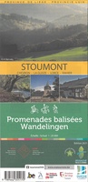 Stoumont